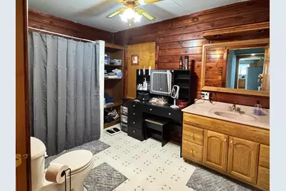 37 Woodland Road, Caribou, ME 04736 - Photo 25