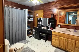 37 Woodland Rd, Caribou, ME 04736 - Photo 25