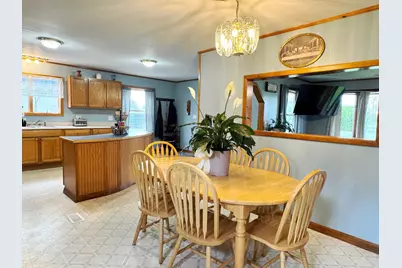 37 Woodland Road, Caribou, ME 04736 - Photo 19