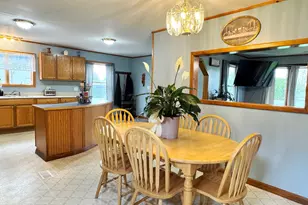 37 Woodland Rd, Caribou, ME 04736 - Photo 19
