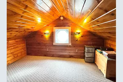 37 Woodland Road, Caribou, ME 04736 - Photo 33