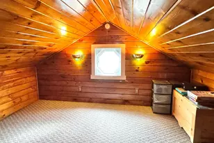 37 Woodland Rd, Caribou, ME 04736 - Photo 33