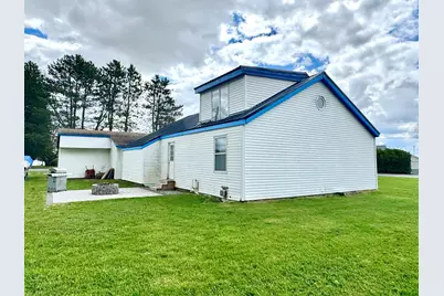 37 Woodland Road, Caribou, ME 04736 - Photo 5