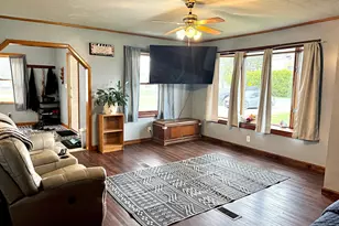 37 Woodland Rd, Caribou, ME 04736 - Photo 11