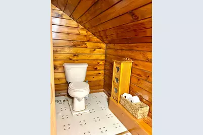 37 Woodland Road, Caribou, ME 04736 - Photo 31