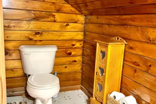 37 Woodland Rd, Caribou, ME 04736 - Photo 31