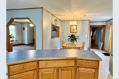 37 Woodland Road, Caribou, ME 04736 - Photo 15