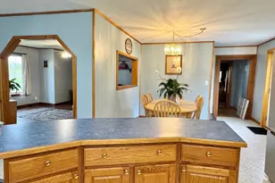 37 Woodland Rd, Caribou, ME 04736 - Photo 15