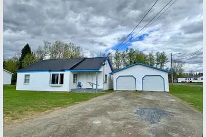 37 Woodland Road, Caribou, ME 04736 - Photo 7