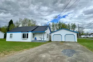 37 Woodland Rd, Caribou, ME 04736 - Photo 7