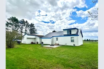 37 Woodland Road, Caribou, ME 04736 - Photo 3