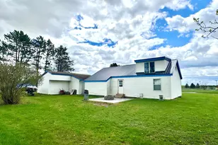 37 Woodland Rd, Caribou, ME 04736 - Photo 3
