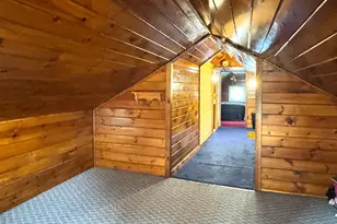 37 Woodland Rd, Caribou, ME 04736 - Photo 35