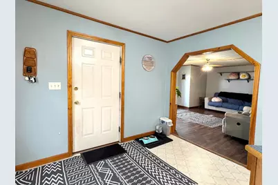 37 Woodland Road, Caribou, ME 04736 - Photo 9