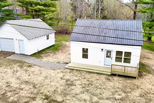 188 Ohio Hill Rd, Fairfield, ME 04937 - Photo 3