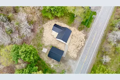188 Ohio Hill Road, Fairfield, ME 04937 - Photo 9