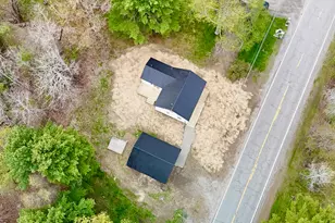 188 Ohio Hill Rd, Fairfield, ME 04937 - Photo 9