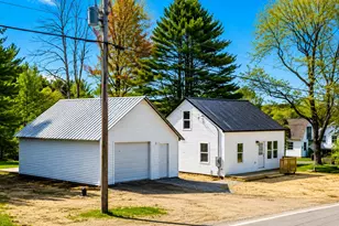 188 Ohio Hill Rd, Fairfield, ME 04937 - Photo 1