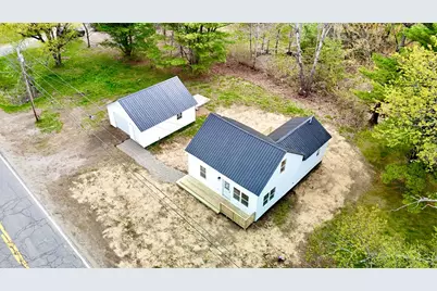 188 Ohio Hill Road, Fairfield, ME 04937 - Photo 7