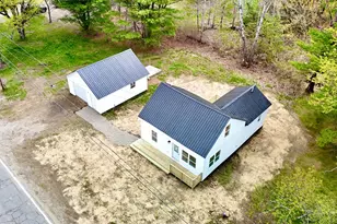 188 Ohio Hill Rd, Fairfield, ME 04937 - Photo 7