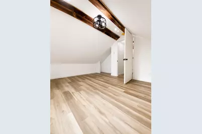 188 Ohio Hill Road, Fairfield, ME 04937 - Photo 27