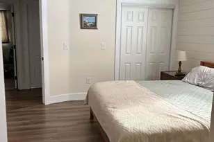 18 Hill Top Dr, Sherman, ME 04776 - Photo 9