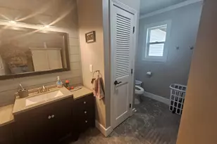 18 Hill Top Dr, Sherman, ME 04776 - Photo 45