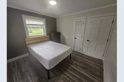18 Hill Top Drive, Sherman, ME 04776 - Photo 51