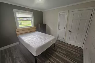 18 Hill Top Dr, Sherman, ME 04776 - Photo 51