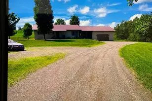 18 Hill Top Dr, Sherman, ME 04776 - Photo 15