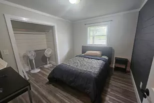 18 Hill Top Dr, Sherman, ME 04776 - Photo 47