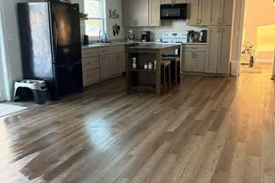 18 Hill Top Dr, Sherman, ME 04776 - Photo 7