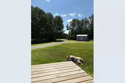 18 Hill Top Drive, Sherman, ME 04776 - Photo 23