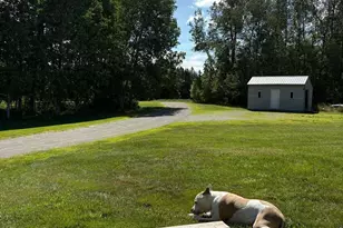 18 Hill Top Dr, Sherman, ME 04776 - Photo 23