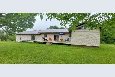 18 Hill Top Drive, Sherman, ME 04776 - Photo 21