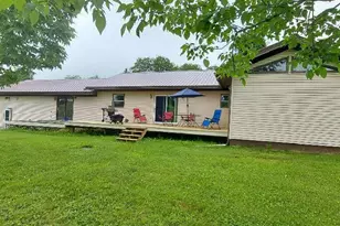 18 Hill Top Dr, Sherman, ME 04776 - Photo 21