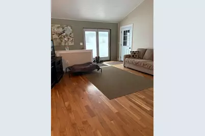18 Hill Top Drive, Sherman, ME 04776 - Photo 5