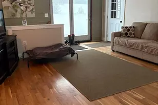 18 Hill Top Dr, Sherman, ME 04776 - Photo 5
