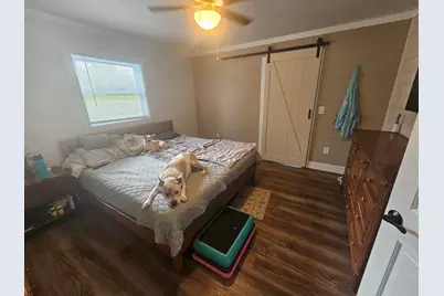 18 Hill Top Drive, Sherman, ME 04776 - Photo 53