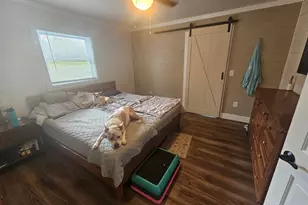 18 Hill Top Dr, Sherman, ME 04776 - Photo 53