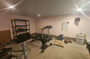 18 Hill Top Dr, Sherman, ME 04776 - Photo 63