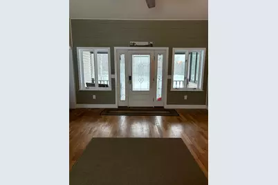 18 Hill Top Drive, Sherman, ME 04776 - Photo 3