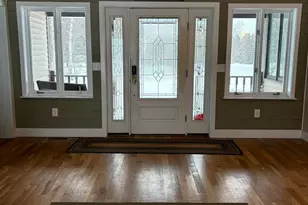 18 Hill Top Dr, Sherman, ME 04776 - Photo 3