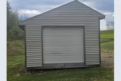 18 Hill Top Drive, Sherman, ME 04776 - Photo 29