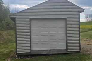 18 Hill Top Dr, Sherman, ME 04776 - Photo 29