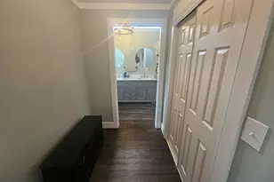 18 Hill Top Dr, Sherman, ME 04776 - Photo 55