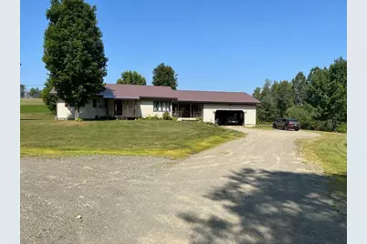 18 Hill Top Drive, Sherman, ME 04776 - Photo 1