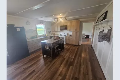 18 Hill Top Drive, Sherman, ME 04776 - Photo 41