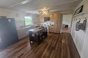 18 Hill Top Dr, Sherman, ME 04776 - Photo 41