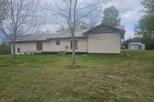 18 Hill Top Dr, Sherman, ME 04776 - Photo 35